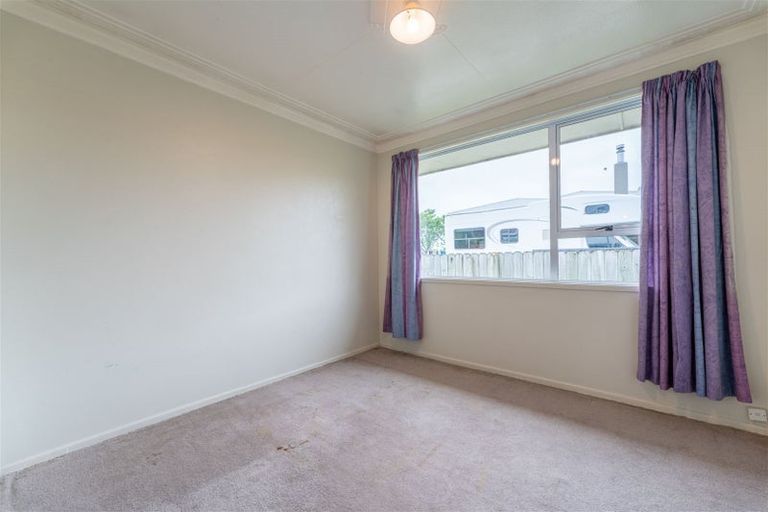 Photo of property in 51 Stuart Street, Holmes Hill, Oamaru, 9401