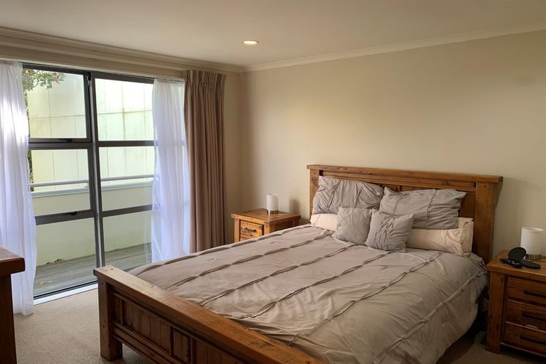 Photo of property in 38 Figaro Crescent, Takanini, 2112