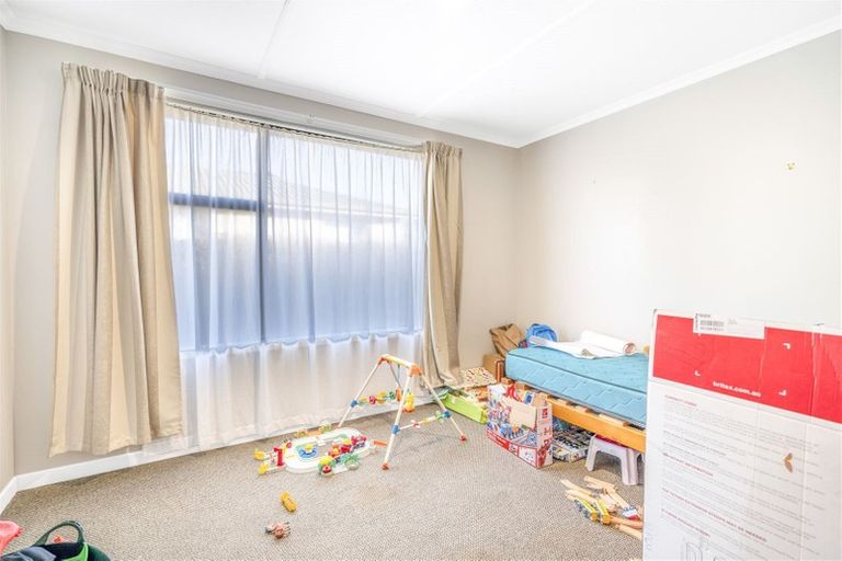 Photo of property in 5 Edwin Street, Gore, 9710