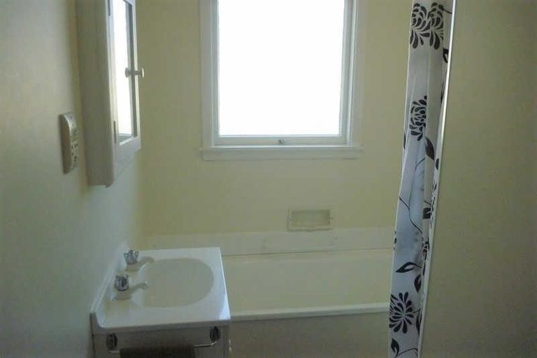 Photo of property in 1/70 Proctor Street, Papanui, Christchurch, 8053