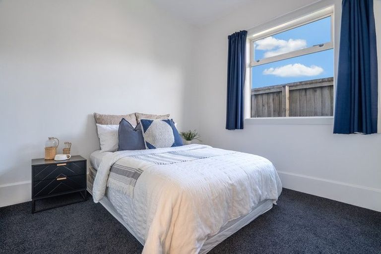 Photo of property in 26 Lincoln Road, Hillmorton, Christchurch, 8024
