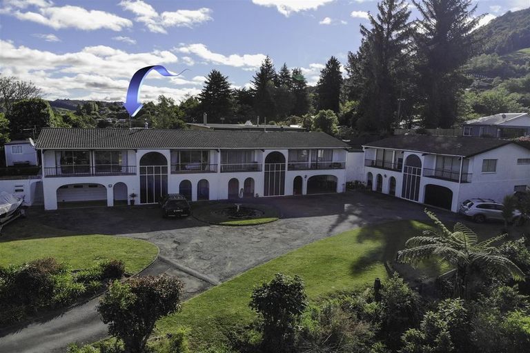 Photo of property in 97c Gordon Road, Western Heights, Rotorua, 3015