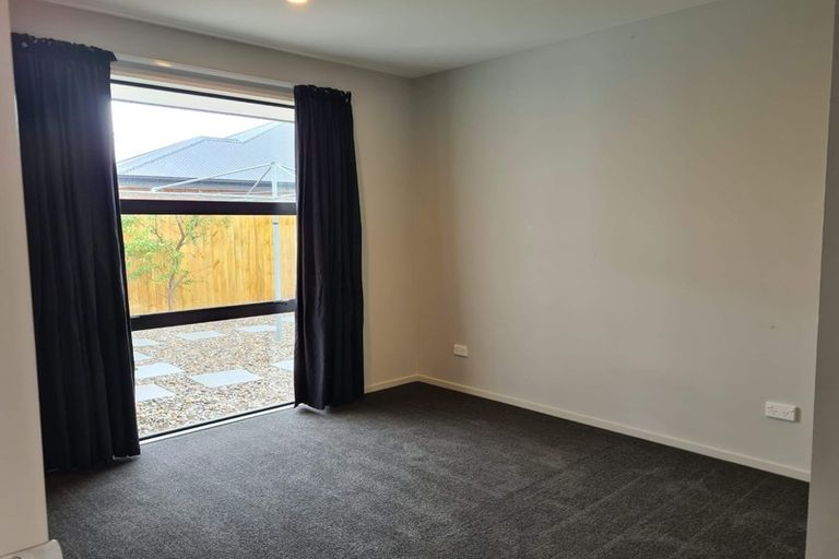 Photo of property in 4 Shale Court, Rolleston, 7614