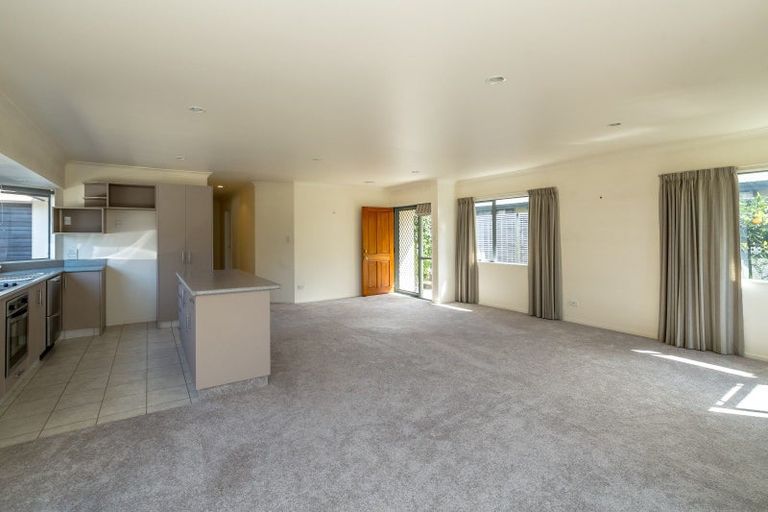 Photo of property in 53c Renall Street, Masterton, 5810