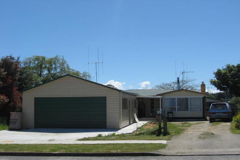 Photo of property in 1083 Te Rahu Road, Te Awamutu, 3800