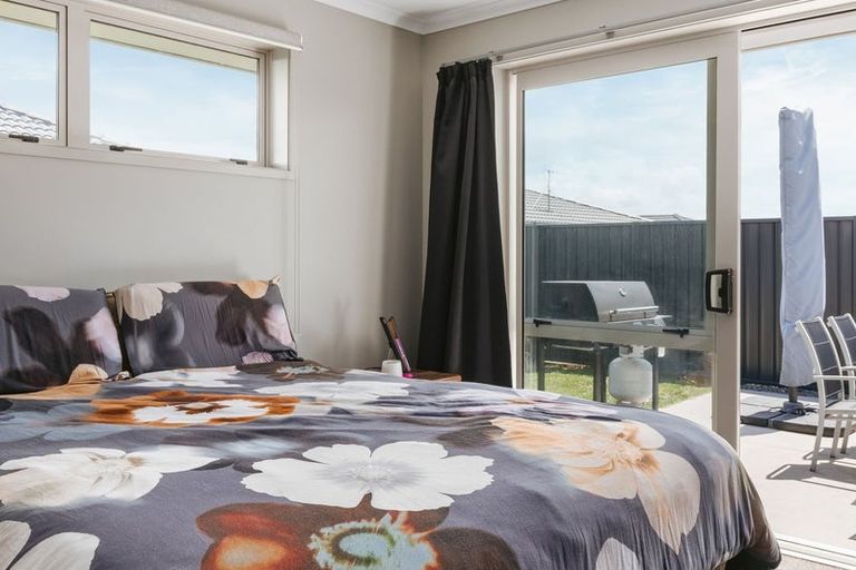 Photo of property in 85 Sentinel Avenue, Omokoroa, 3114