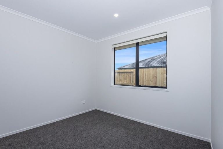 Photo of property in 7 Cascade Crescent, Tikipunga, Whangarei, 0112