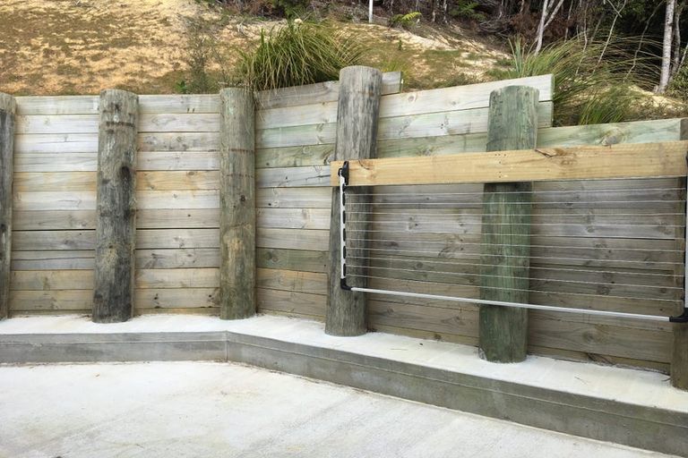 Photo of property in 89b Raukawa Street, Stokes Valley, Lower Hutt, 5019