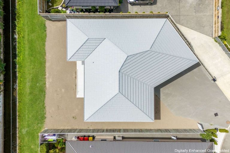 Photo of property in 38 Ara Drive, Redwoodtown, 7201