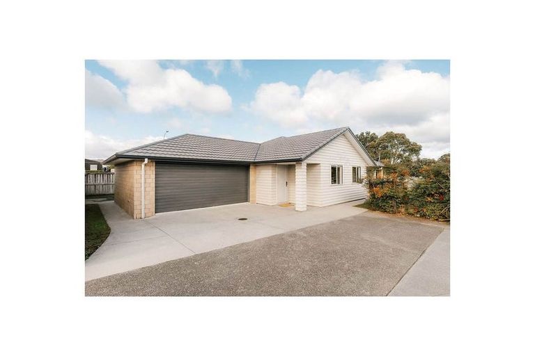 Photo of property in 40 Richardson Road, Omokoroa, 3114
