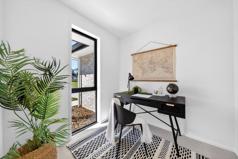 Photo of property in 3 Valentine Street, Lansdowne, 5810