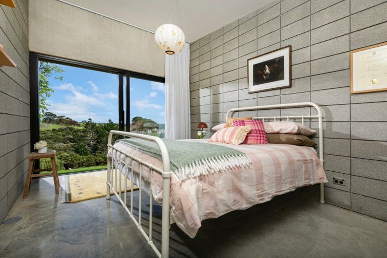 Photo of property in 176 Ridge Road, Coatesville, Albany, 0793