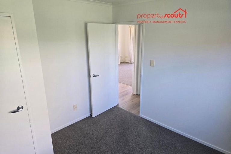 Photo of property in 8a Maitland Street, Frankton, Hamilton, 3204