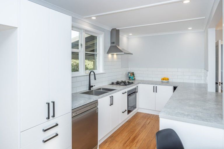 Photo of property in 319 Mangapiko Street, Te Awamutu, 3800