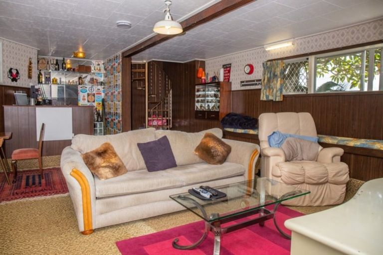 Photo of property in 14-16 Colville Road, Dargaville, 0310