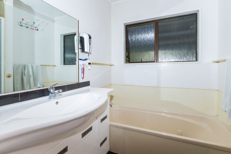 Photo of property in 205a Vanguard Street, Nelson South, Nelson, 7010