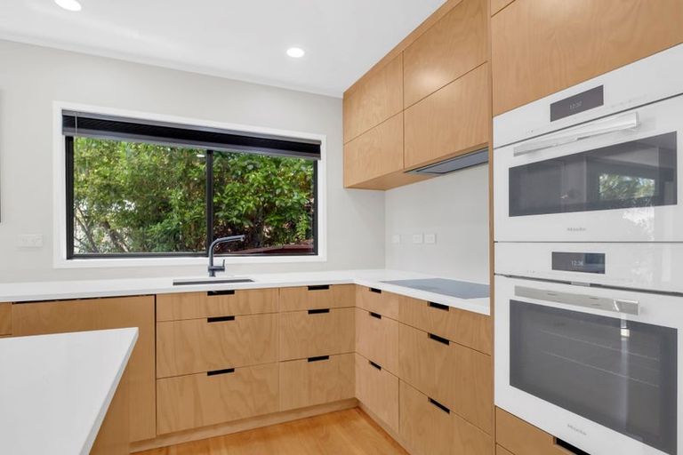 Photo of property in 23 Kotare Drive, Coopers Beach, 0420