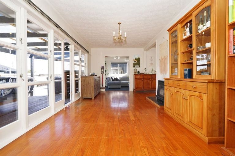 Photo of property in 13 Kingsley Street, St Andrews, Hamilton, 3200