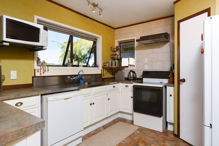 Photo of property in 17 Tutauanui Crescent, Maungatapu, Tauranga, 3112