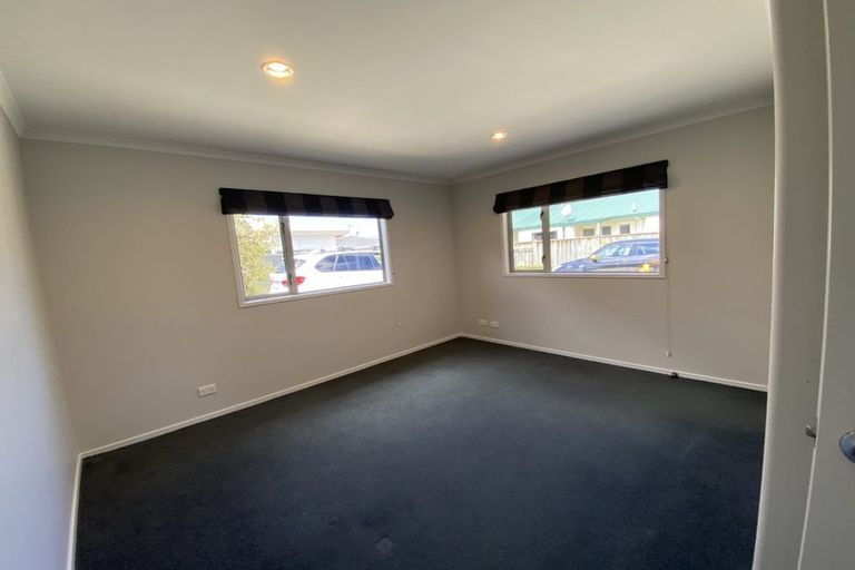 Photo of property in 144a Auckland Road, Greenmeadows, Napier, 4112