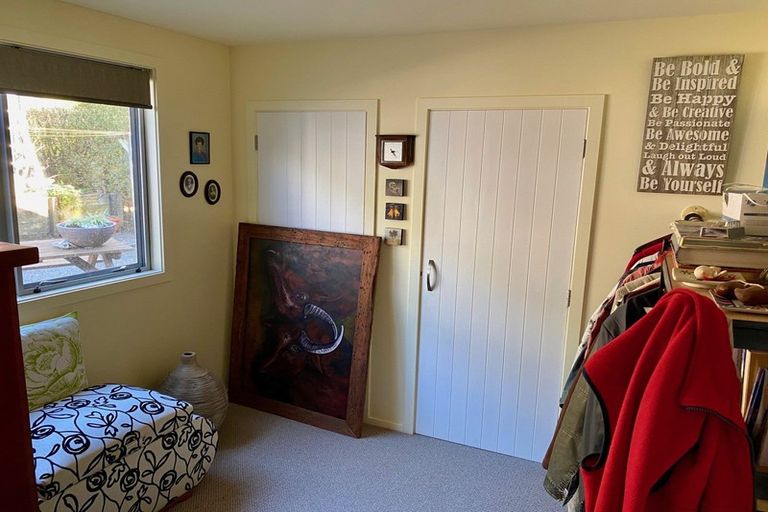 Photo of property in 28 Nikau Heights, Little Wanganui, Karamea, 7893