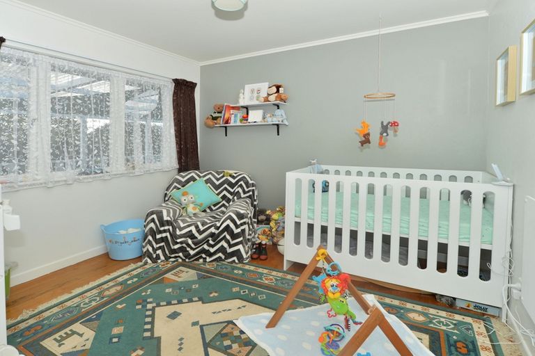 Photo of property in 22 Erin Street, Tikipunga, Whangarei, 0112