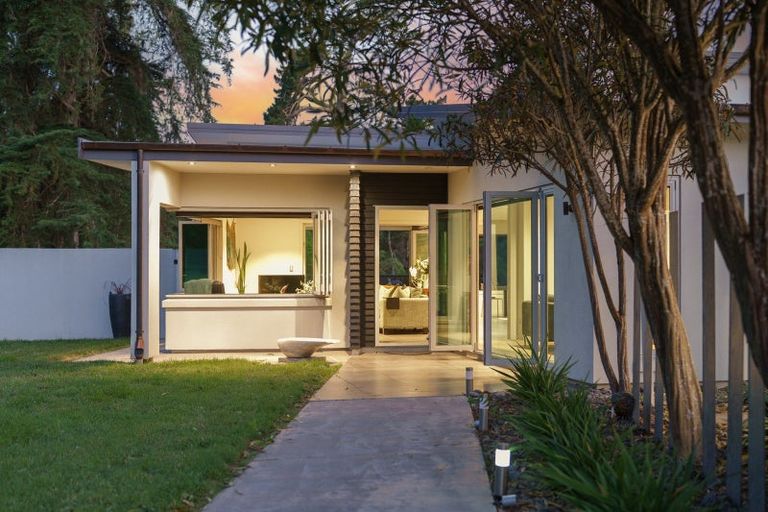 Photo of property in 62 Bilsthorpe Lane, Matangi, Hamilton, 3284