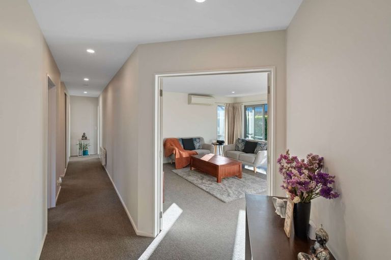 Photo of property in 11 Ashboult Street, Halswell, Christchurch, 8025