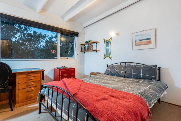 Photo of property in 8 Moa Street, Mount Maunganui, 3116