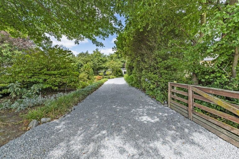 Photo of property in 20 Brook Street, Southbridge, 7602