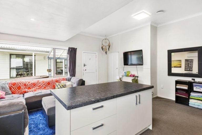 Photo of property in 77 Malvern Street, Woodhaugh, Dunedin, 9010