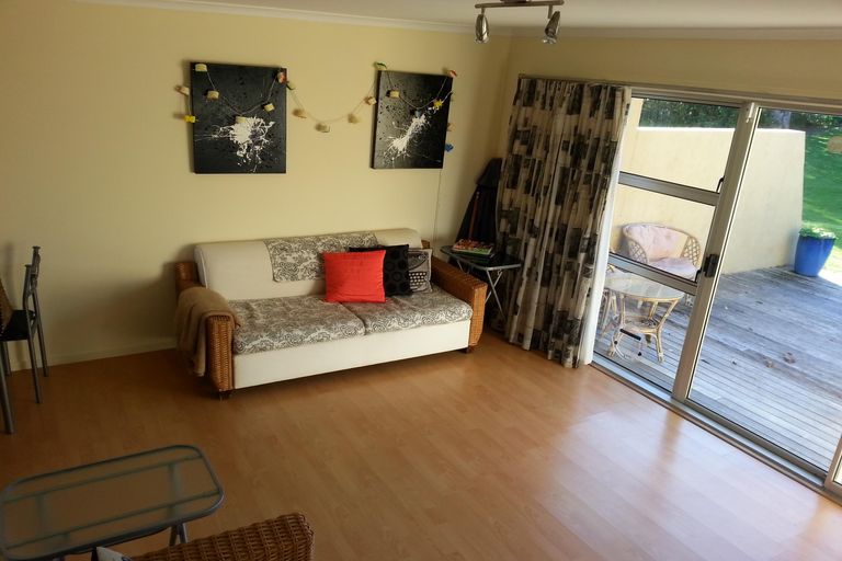 Photo of property in 108d Dillon Street, Waihi Beach, 3611