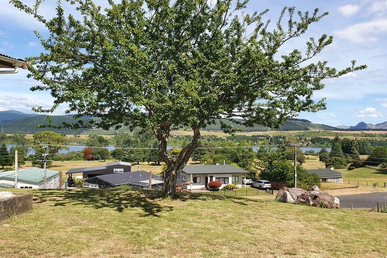 Photo of property in 20 Rimu Street, Mangakino, 3421