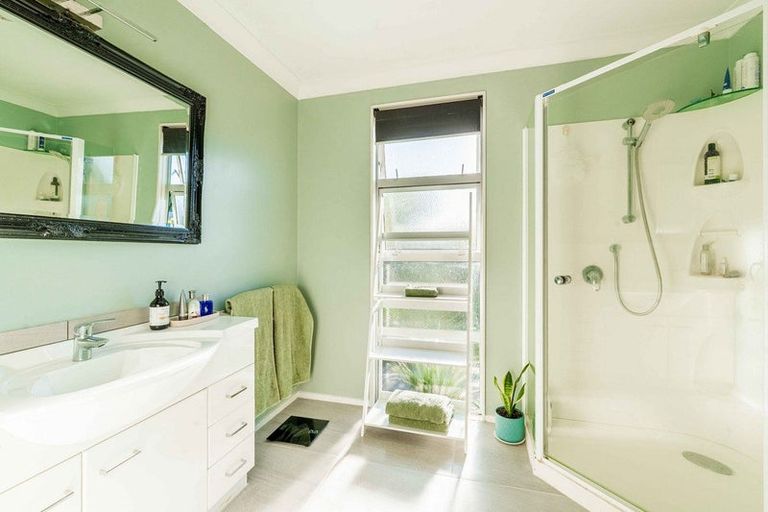 Photo of property in 9 Amery Place, Papamoa Beach, Papamoa, 3118