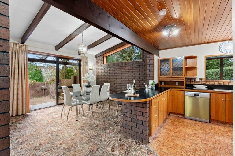 Photo of property in 58 Corfe Street, Ilam, Christchurch, 8041