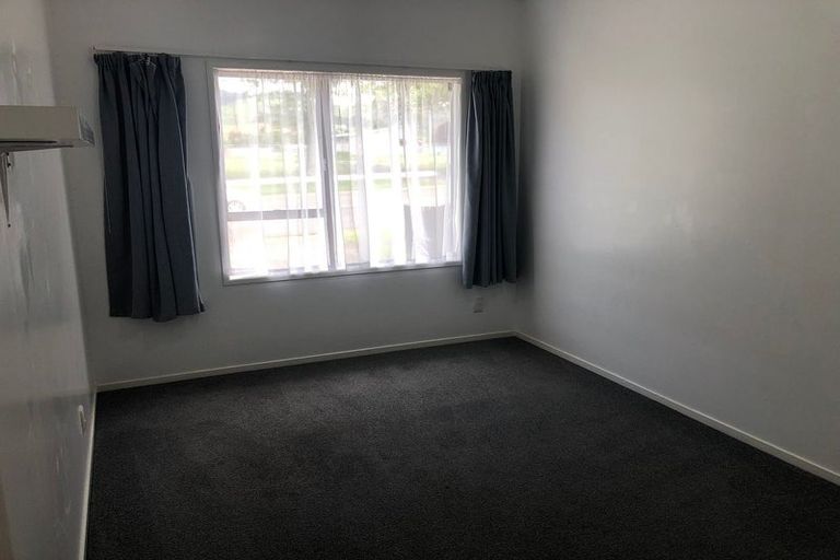 Photo of property in 6 Baker Street, Waihi, 3610