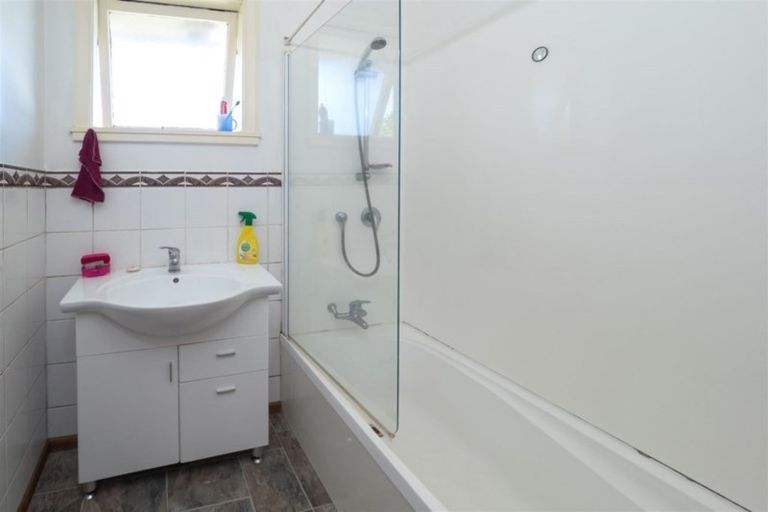 Photo of property in 8 Davis Crescent, Netherby, Ashburton, 7700