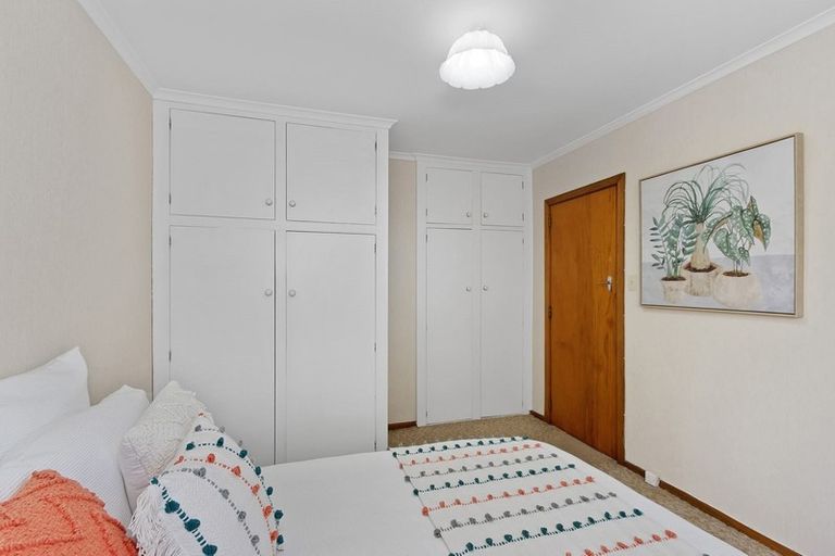 Photo of property in 3/225 Edgeware Road, Edgeware, Christchurch, 8013