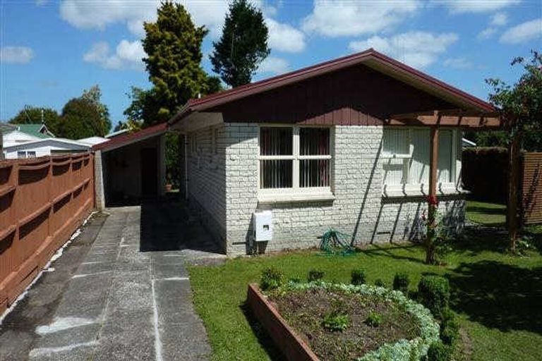 Photo of property in 65 Resthill Crescent, Glenview, Hamilton, 3206