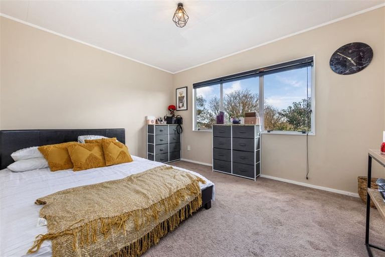 Photo of property in 62 Hamilton Drive, Waiuku, 2123