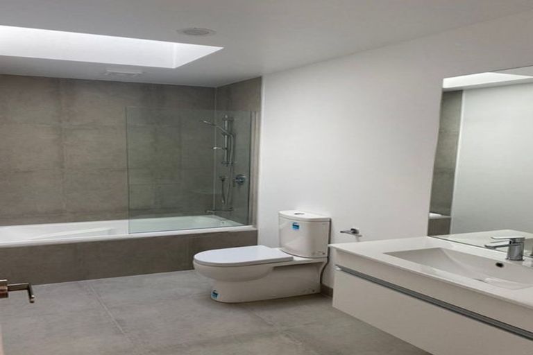 Photo of property in 8/45a Wentworth Avenue, Papatoetoe, Auckland, 2025