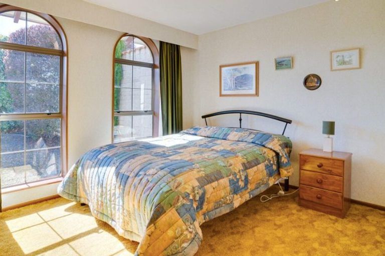 Photo of property in 240 Larnach Road, Waverley, Dunedin, 9013