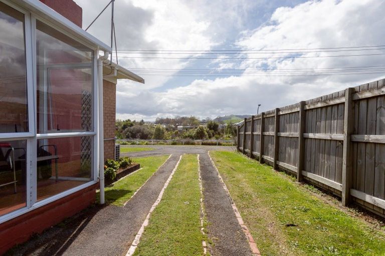 Photo of property in 31a Aorangi Road, Paeroa, 3600