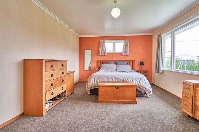 Photo of property in 27 Prince Street, Feilding, 4702