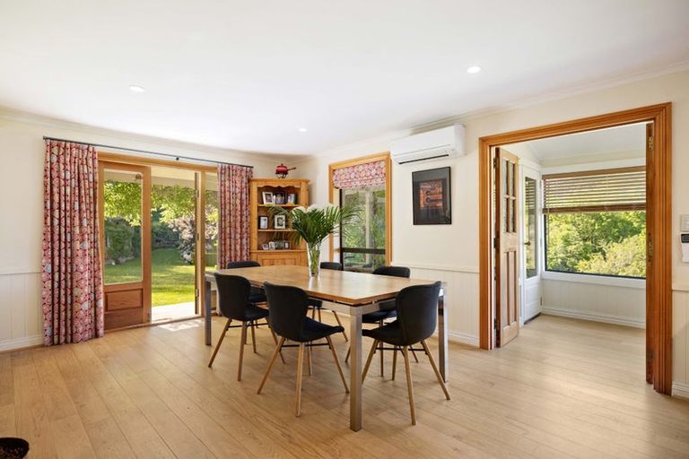 Photo of property in 108 Moonlight Track, Arthurs Point, Queenstown, 9371