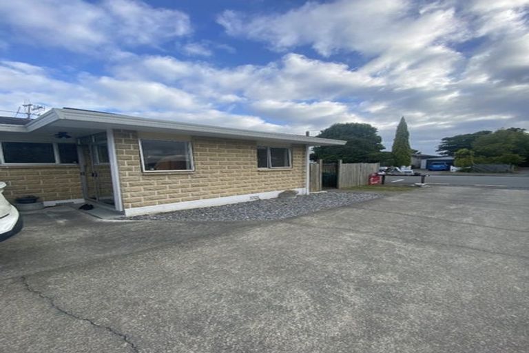 Photo of property in 55a Oxford Street, Richmond, 7020