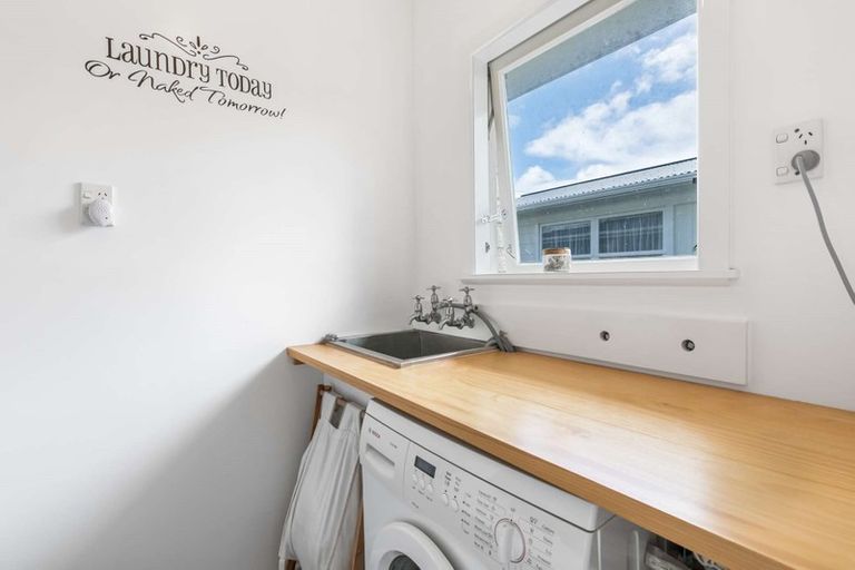 Photo of property in 18 Raymond Street, Fairview Downs, Hamilton, 3214