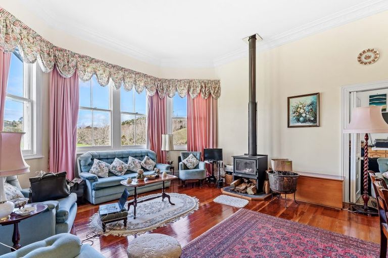 Photo of property in 14 Charis Lane, Wellsford, 0975