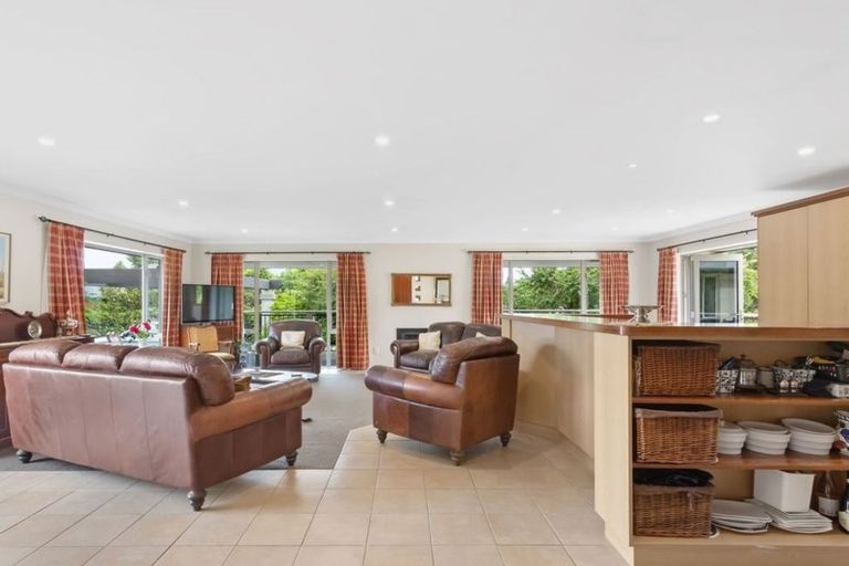 Photo of property in 14 Haddon Lane, Harewood, Christchurch, 8051