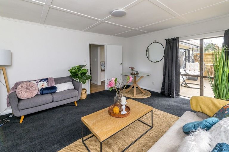 Photo of property in 157 Waerenga Road, Otaki, 5512